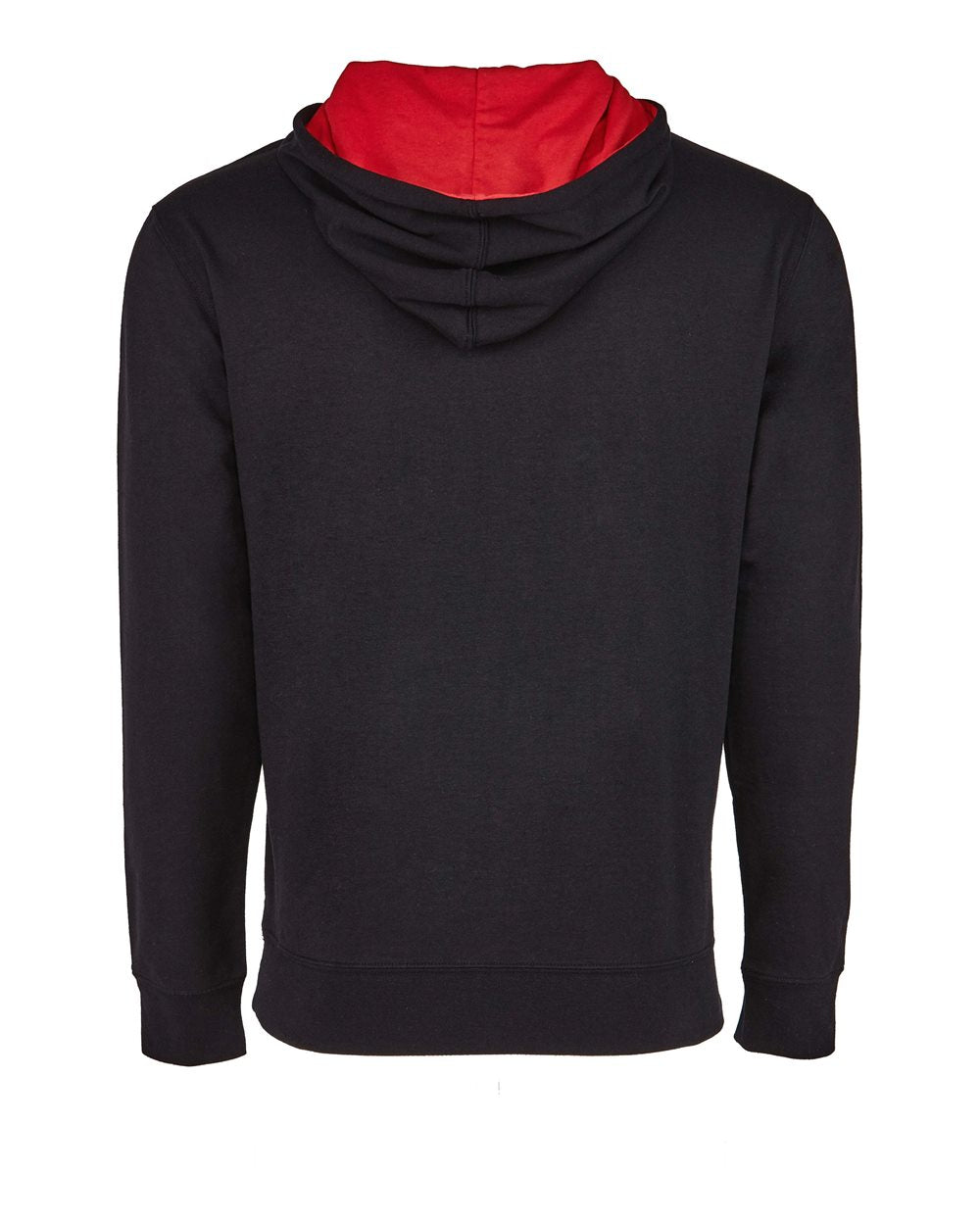 #color_Black/ Red
