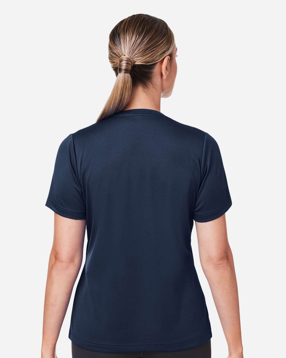 #colormdl_Sport Dark Navy