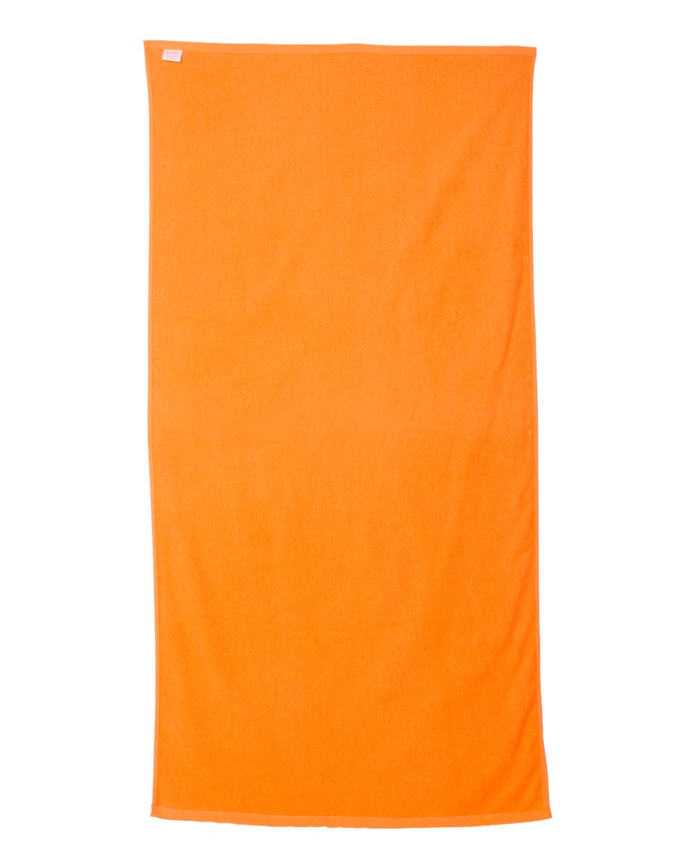 #color_Tangerine