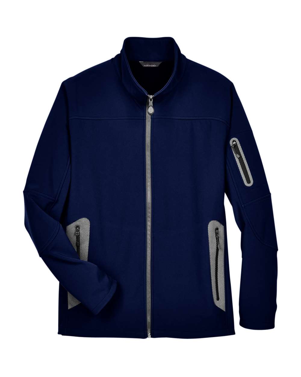 #color_Classic Navy
