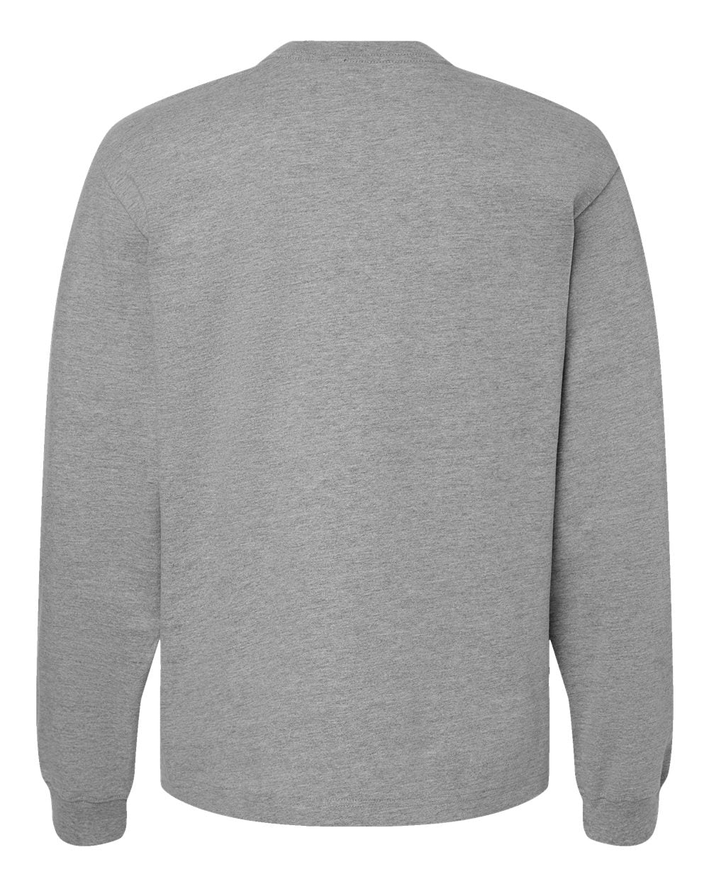 #color_Athletic Heather