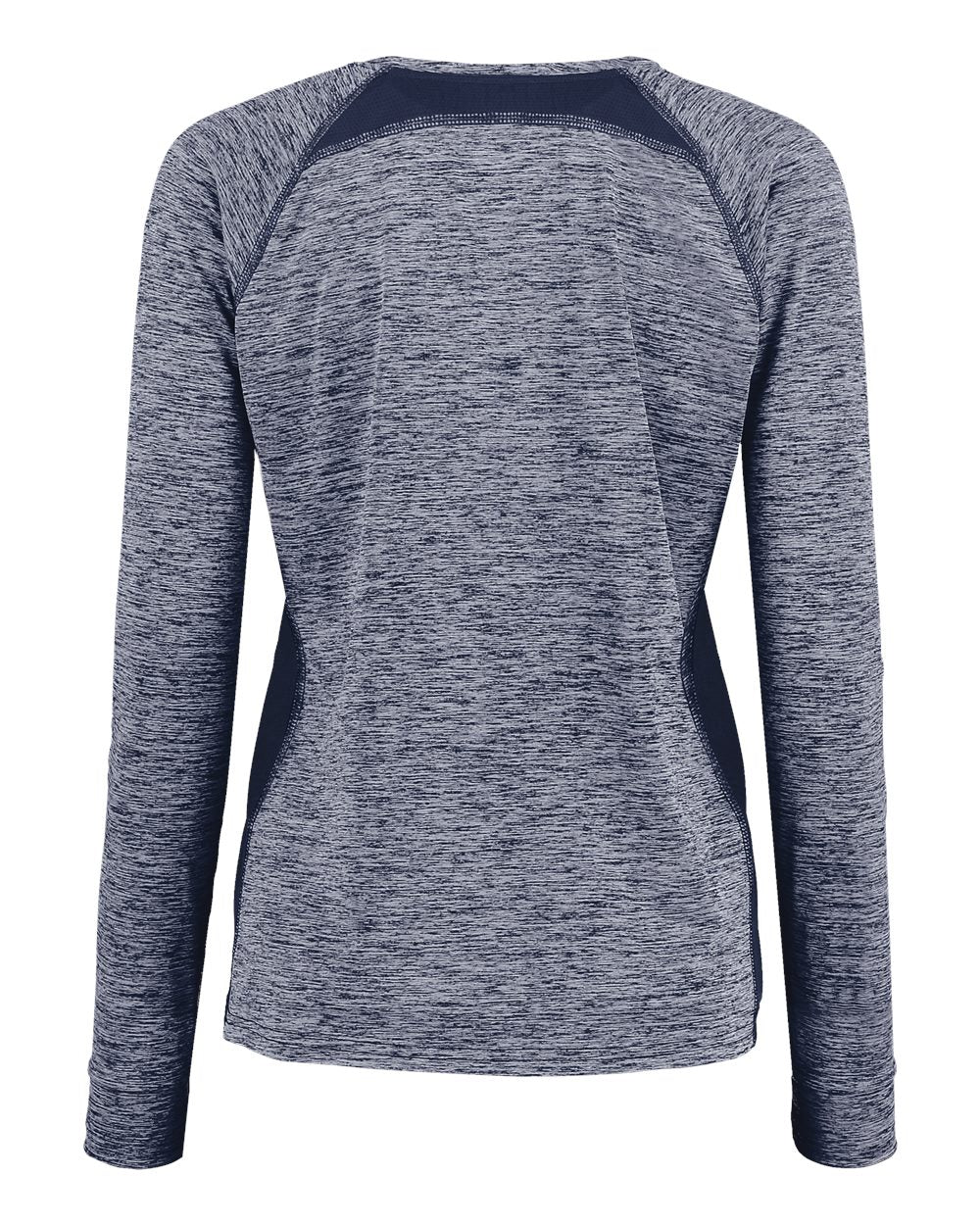 #color_Navy Heather