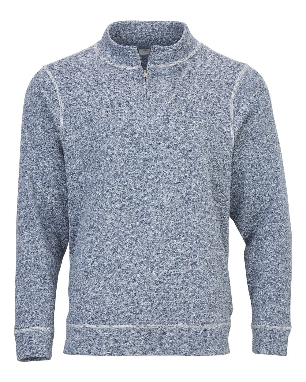 #color_Navy Heather