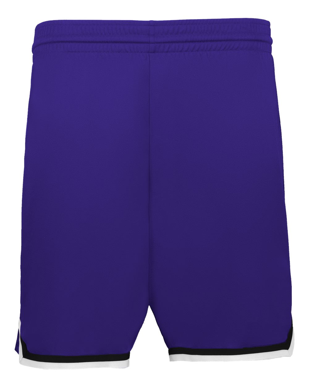 #color_Purple/ Black/ White