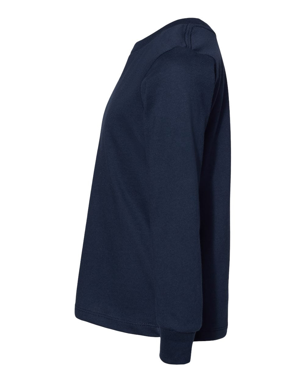 #color_Navy