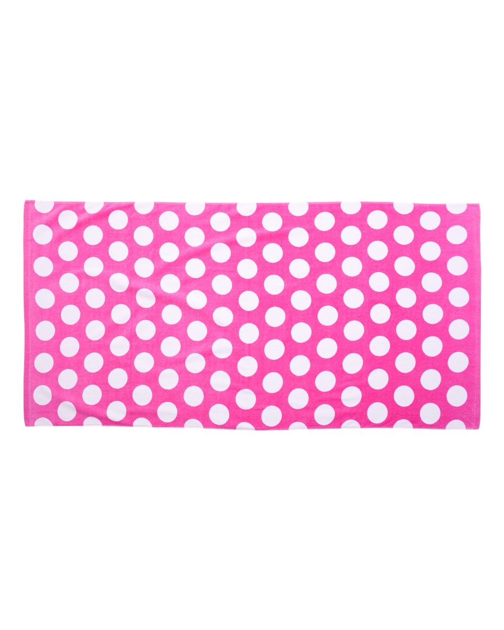 #color_Hot Pink