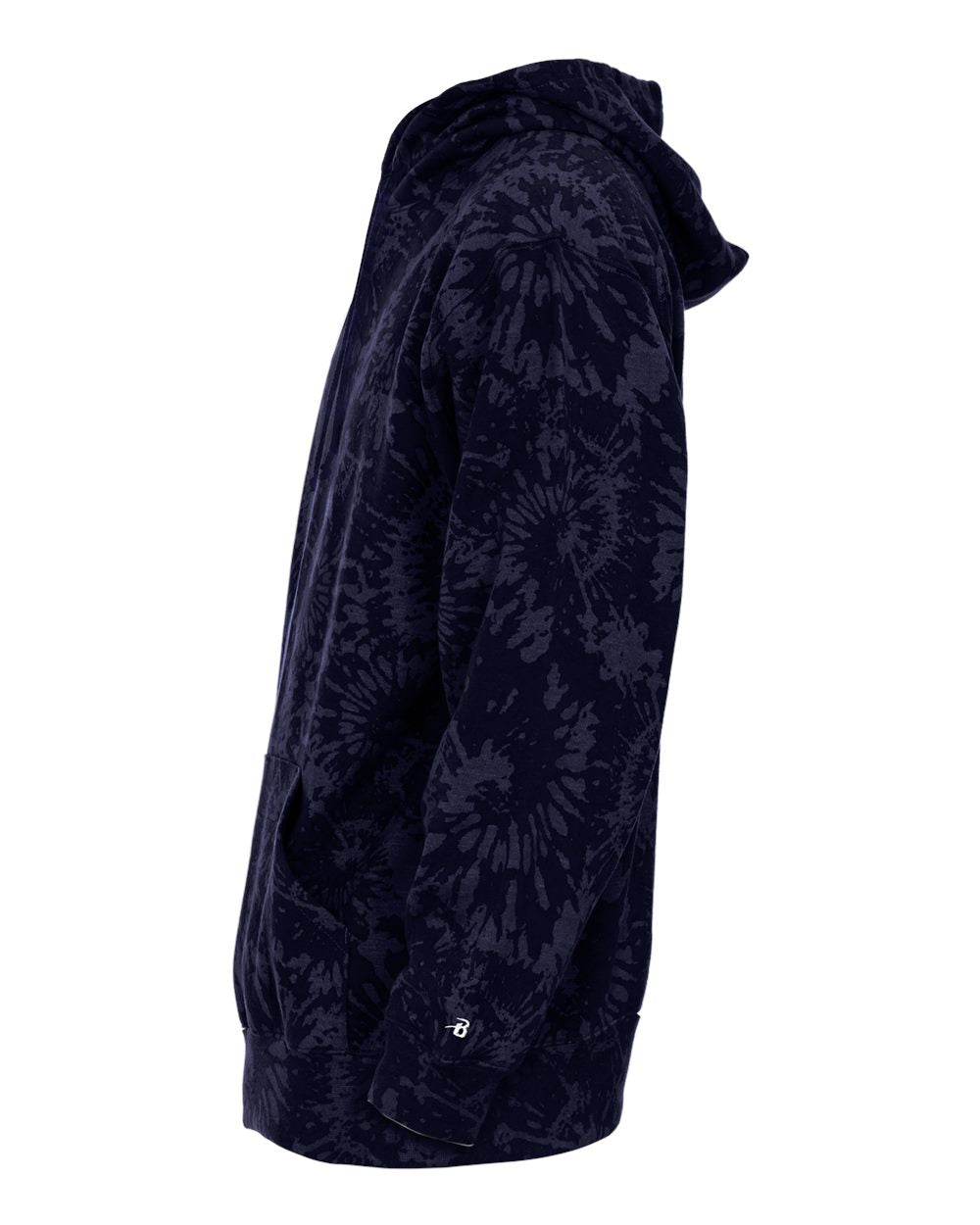 #color_Navy Tie-Dye