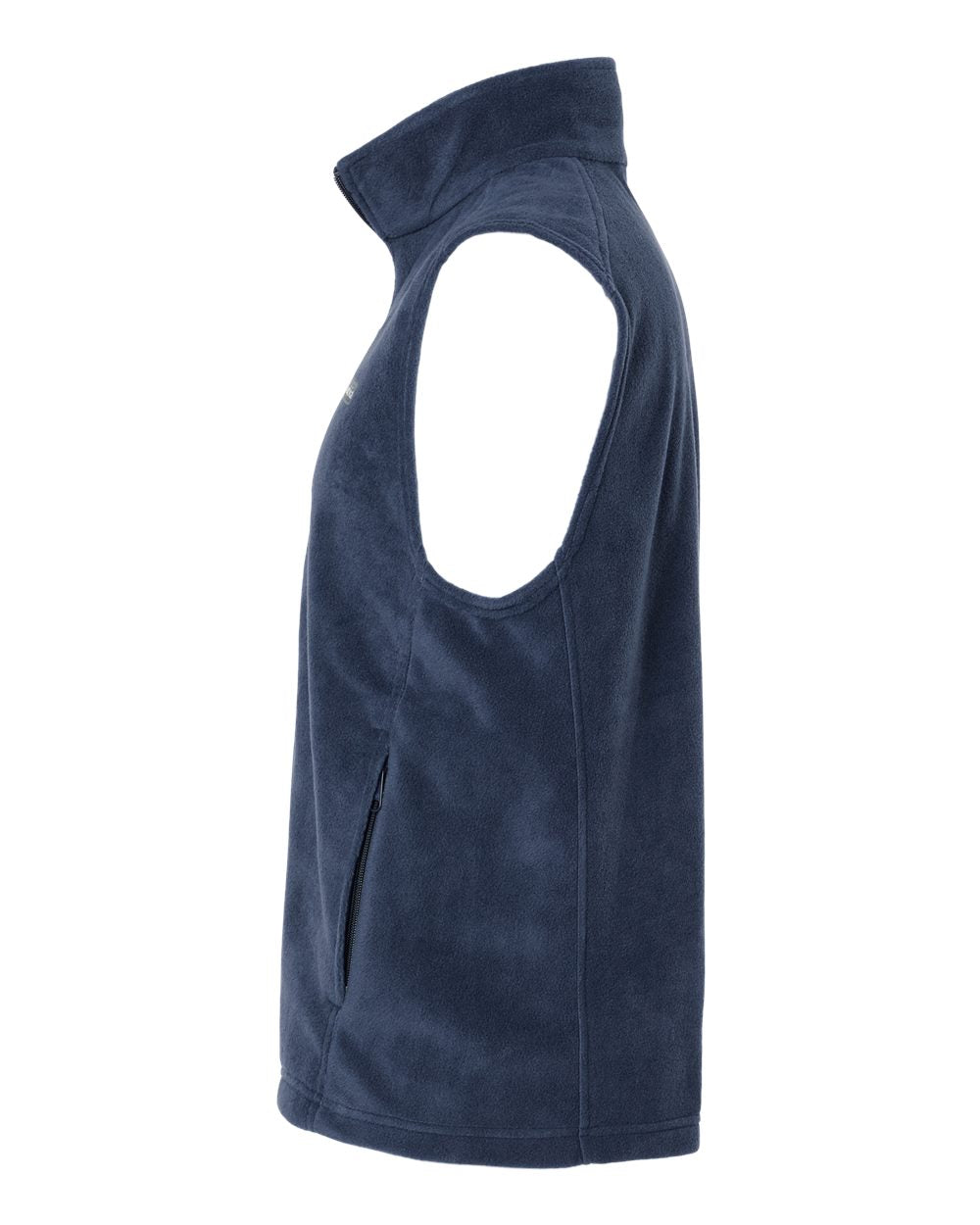#color_Collegiate Navy