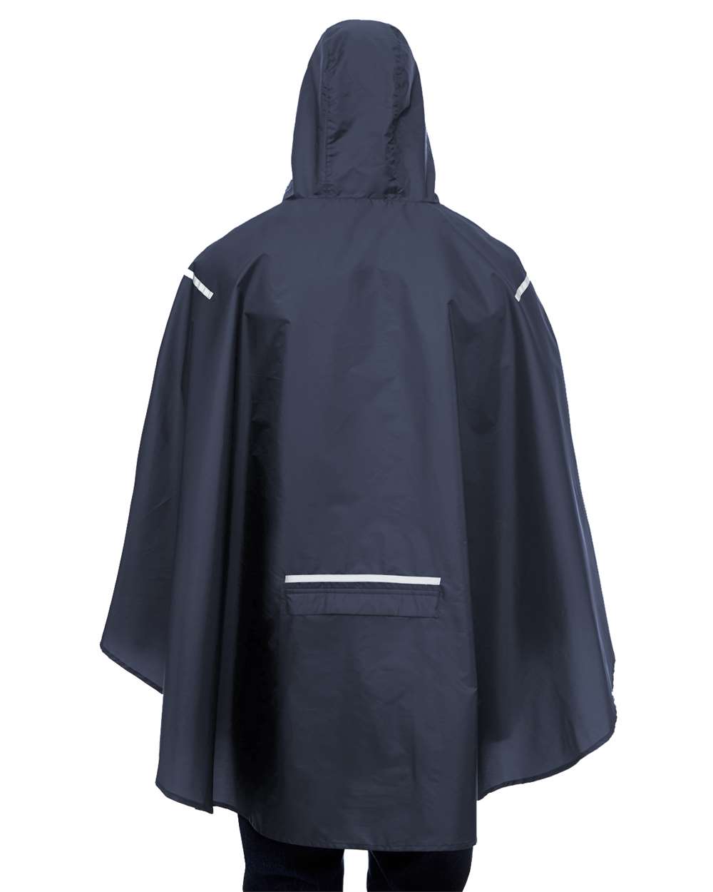 #colormdl_Sport Dark Navy