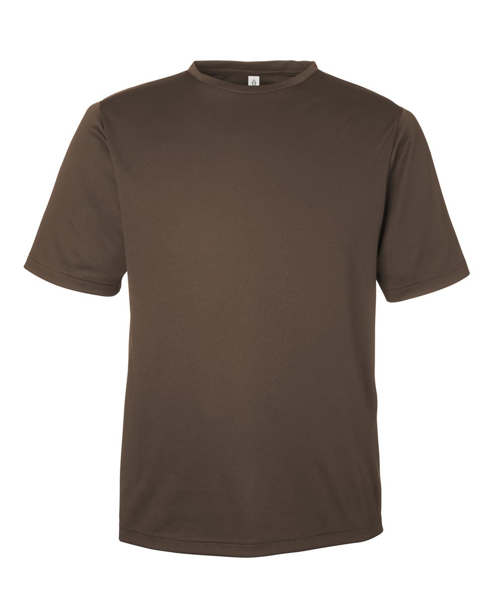 #color_Sport Dark Brown