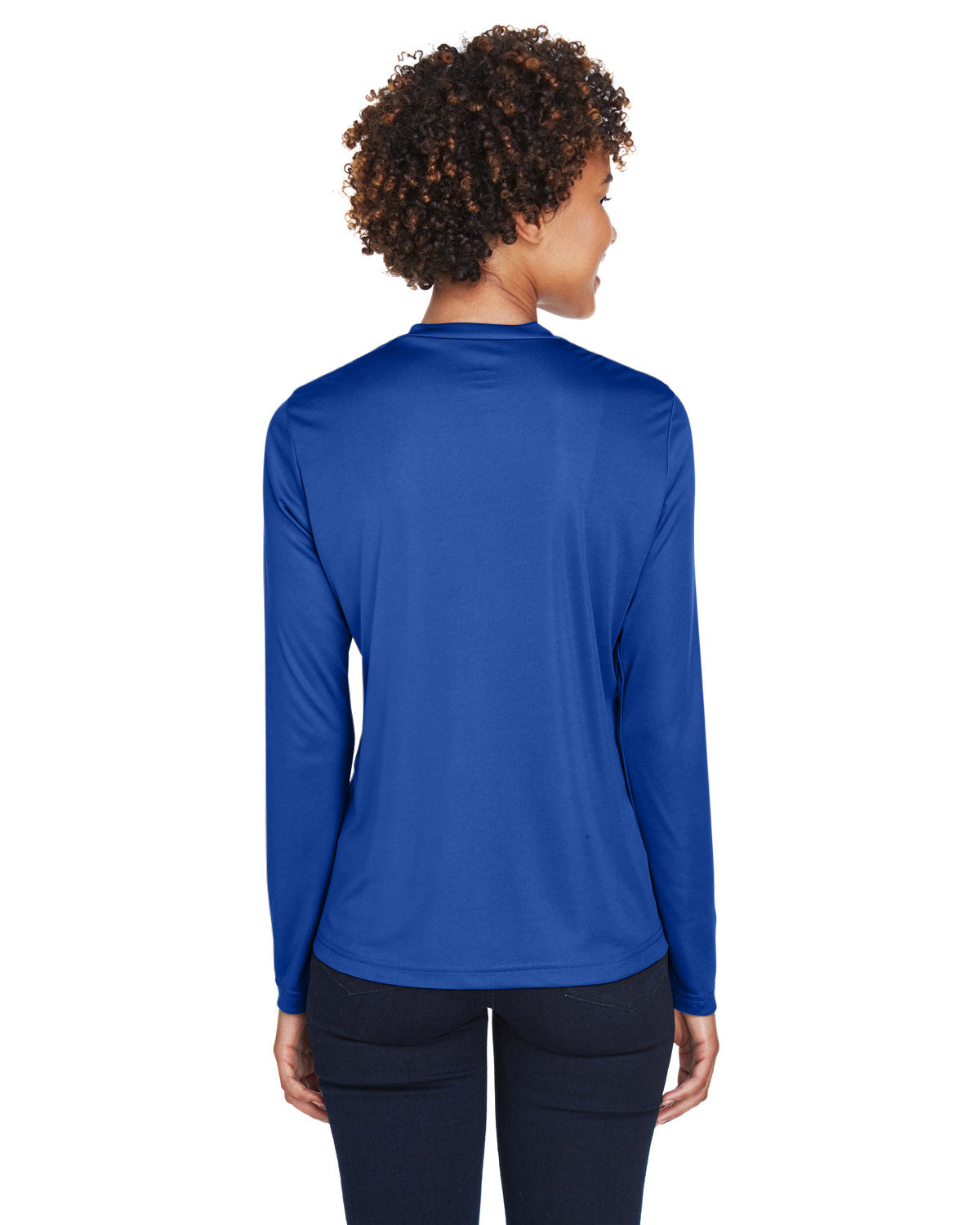 #color_SPORT ROYAL