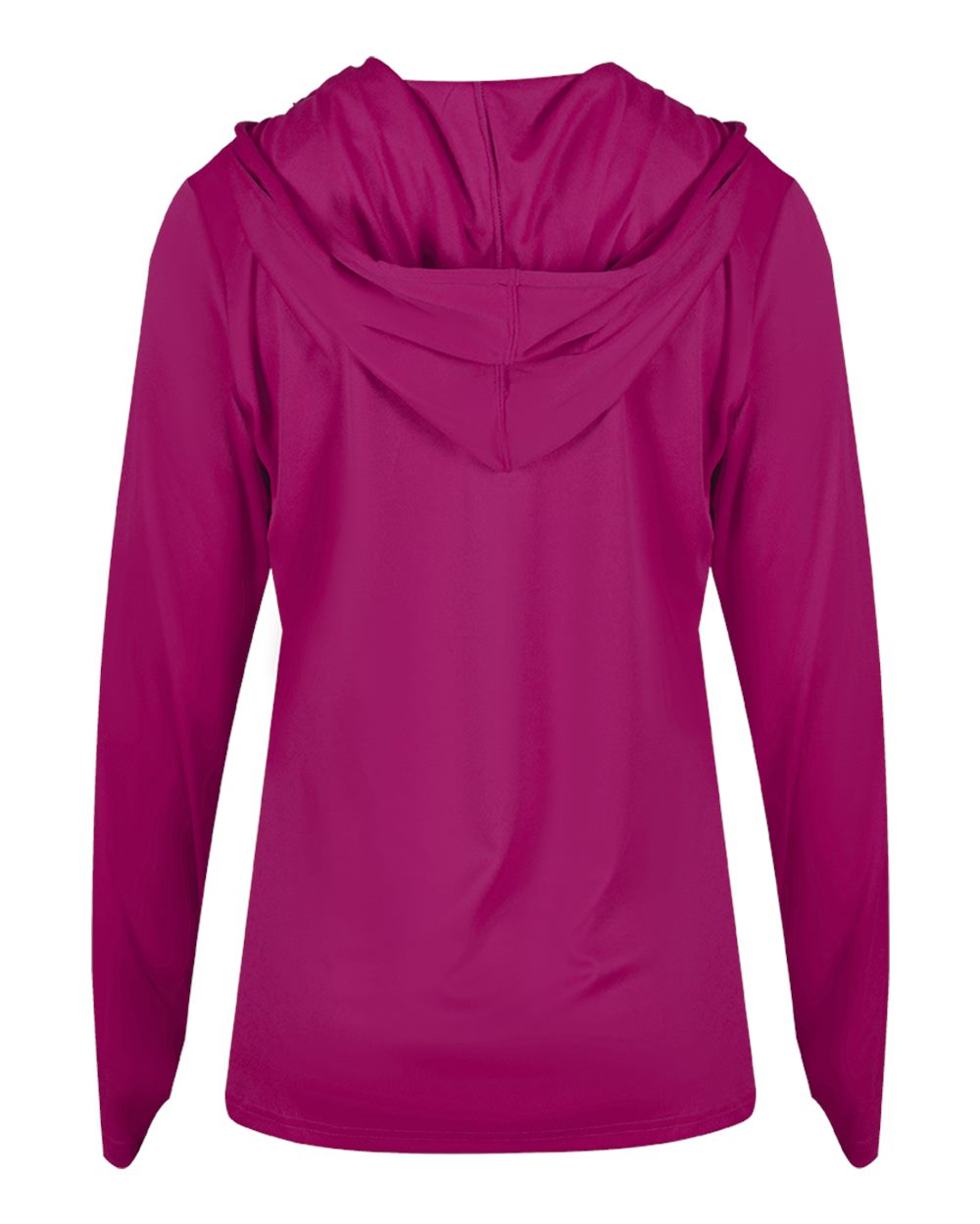 #color_Hot Pink