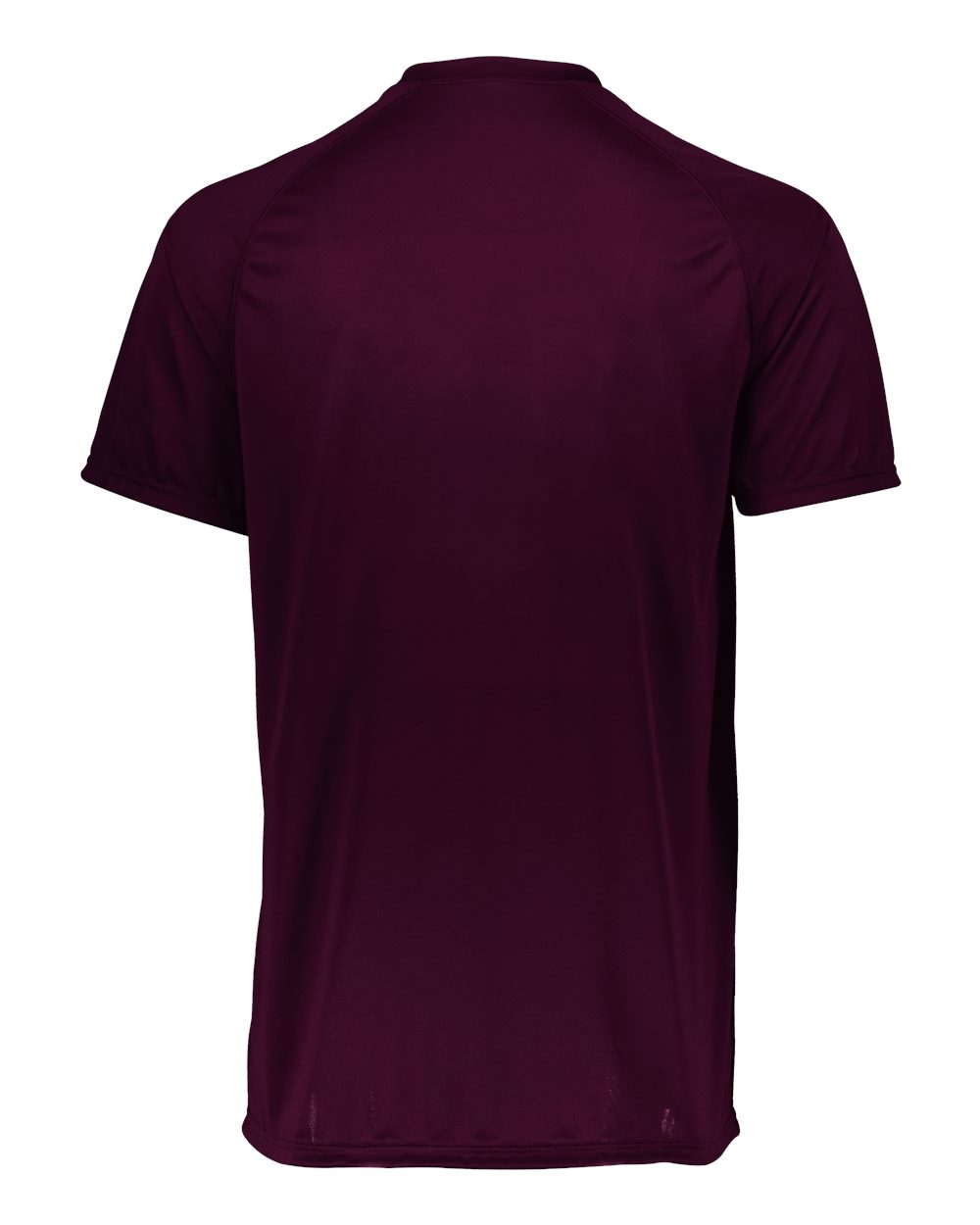 #color_Maroon