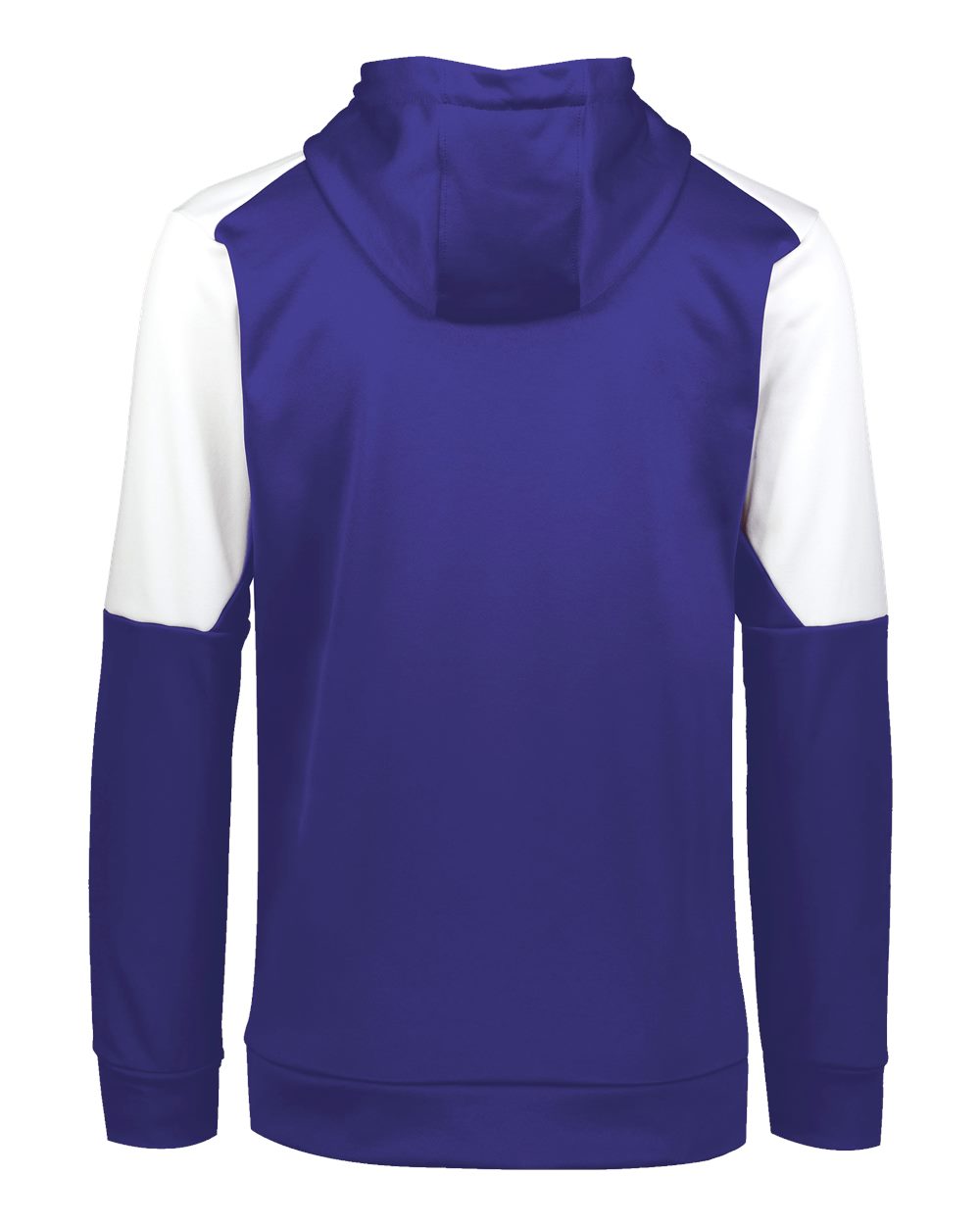 #color_Purple/ White