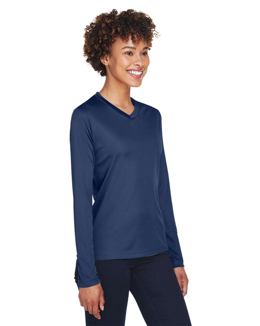 #colormdl_Sport Dark Navy
