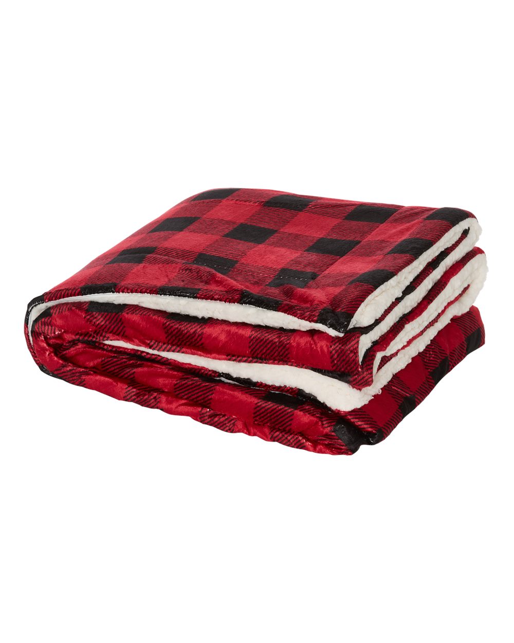 #color_Red Buffalo