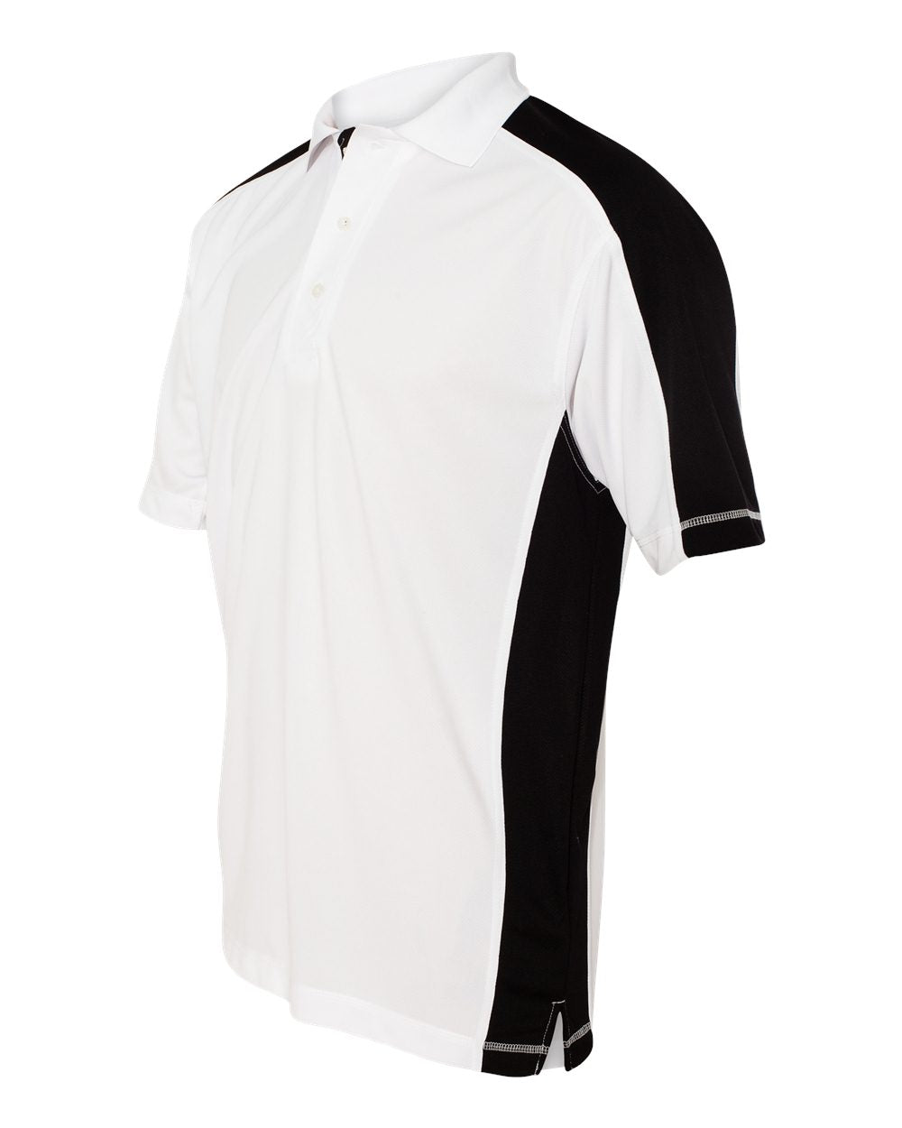 #color_White/ Black