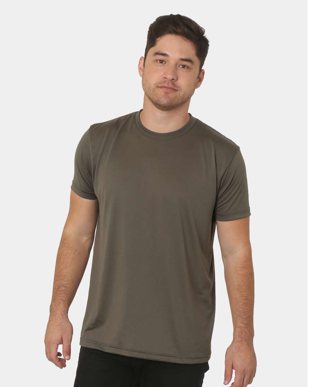 #color_Military Green