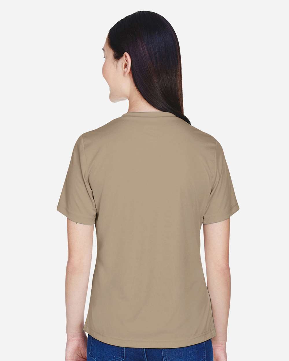 #colormdl_Desert Khaki
