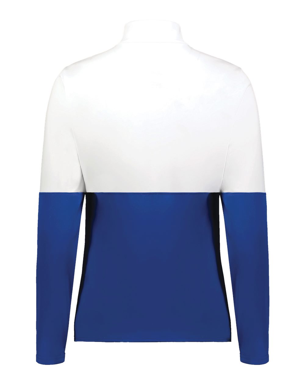 #color_Royal/ White