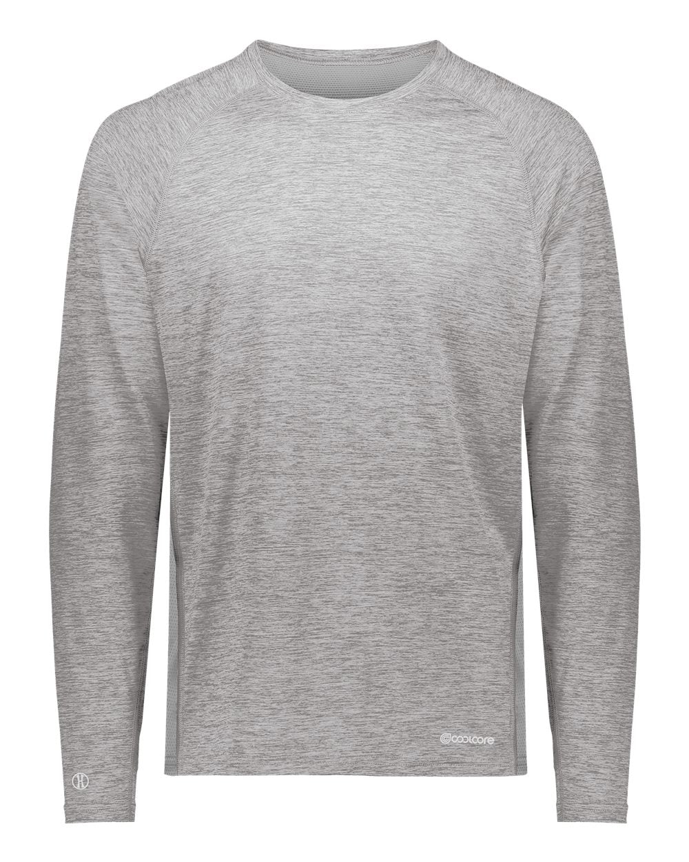#color_Athletic Grey Heather