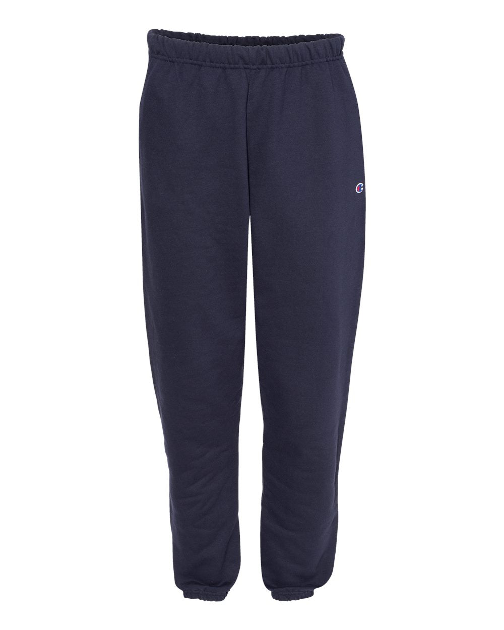 #color_Navy