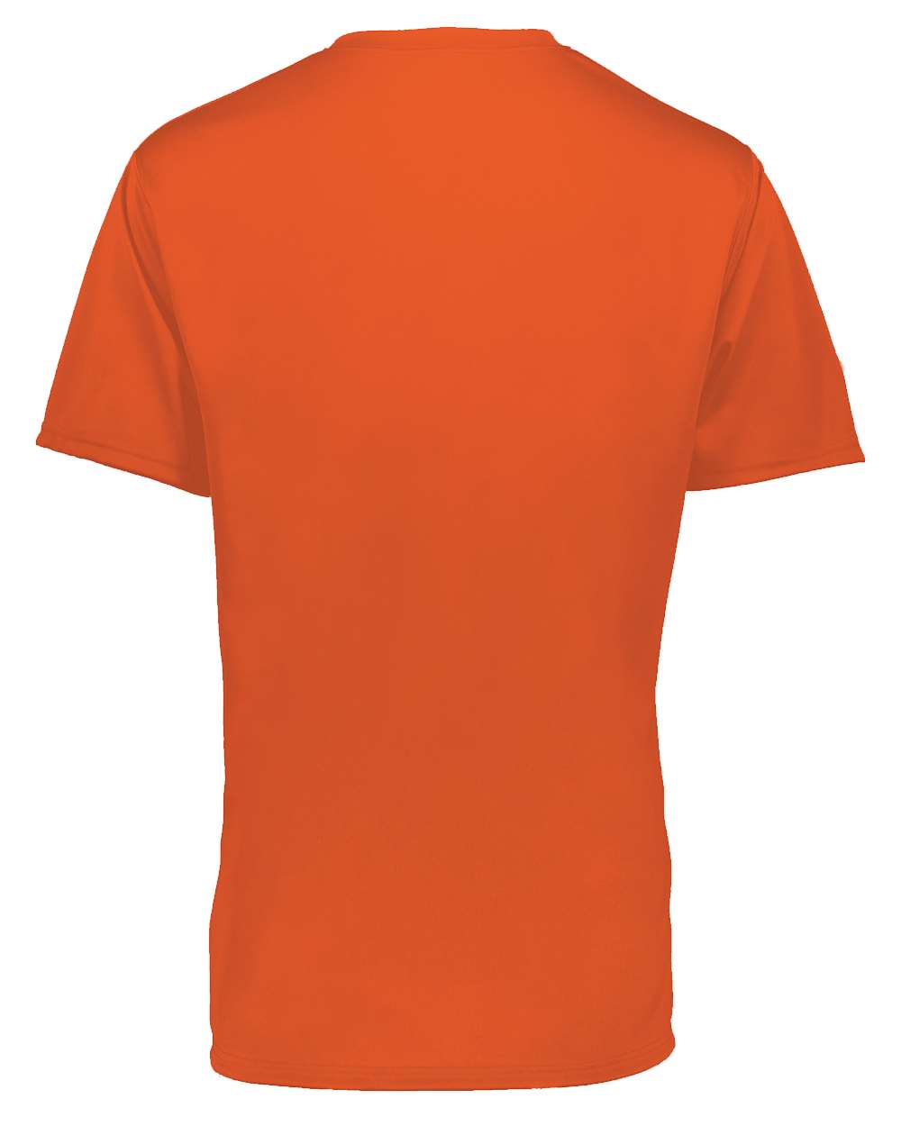 #color_Orange
