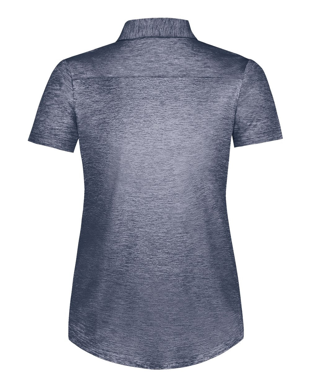 #color_Navy Heather