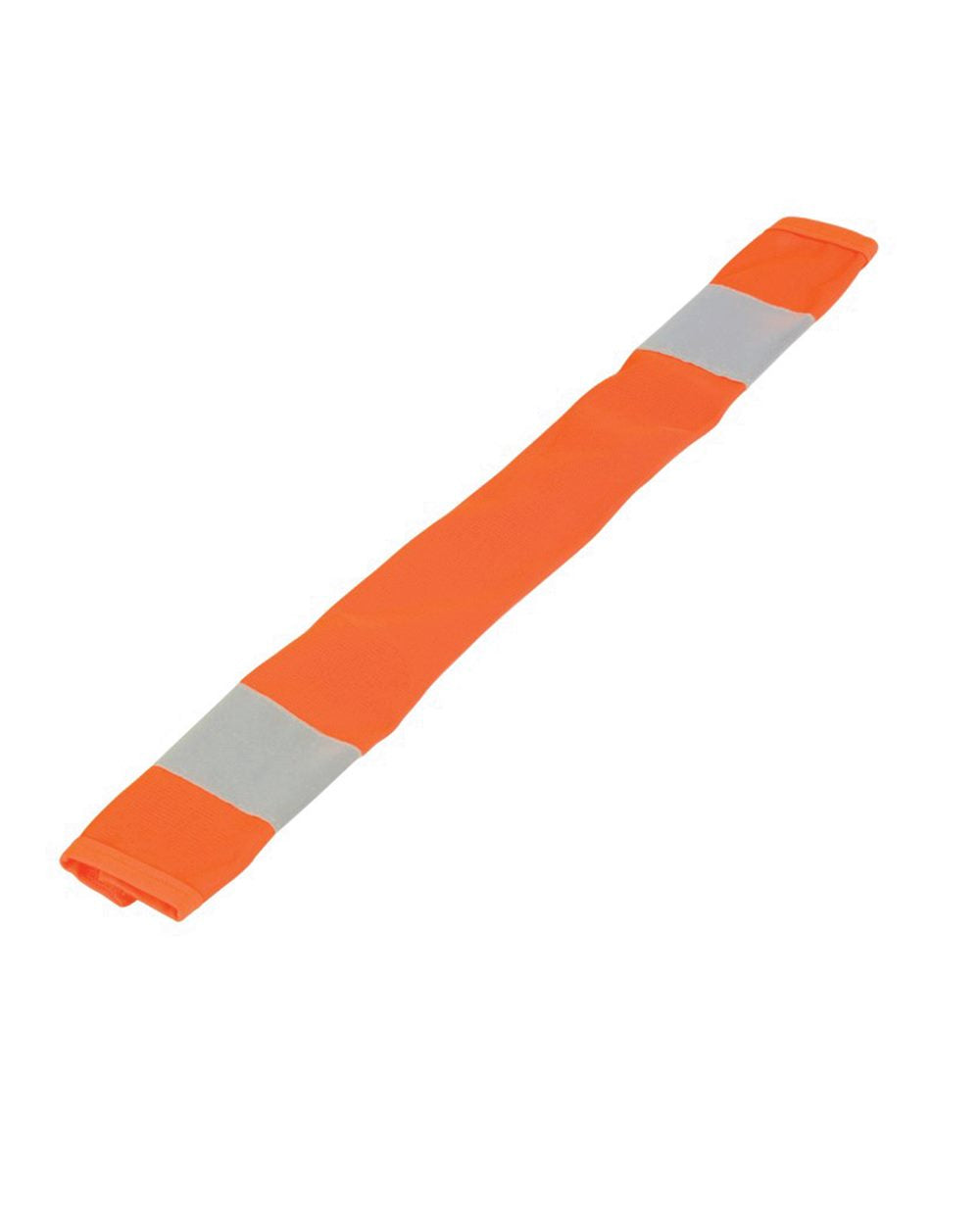 #color_Orange