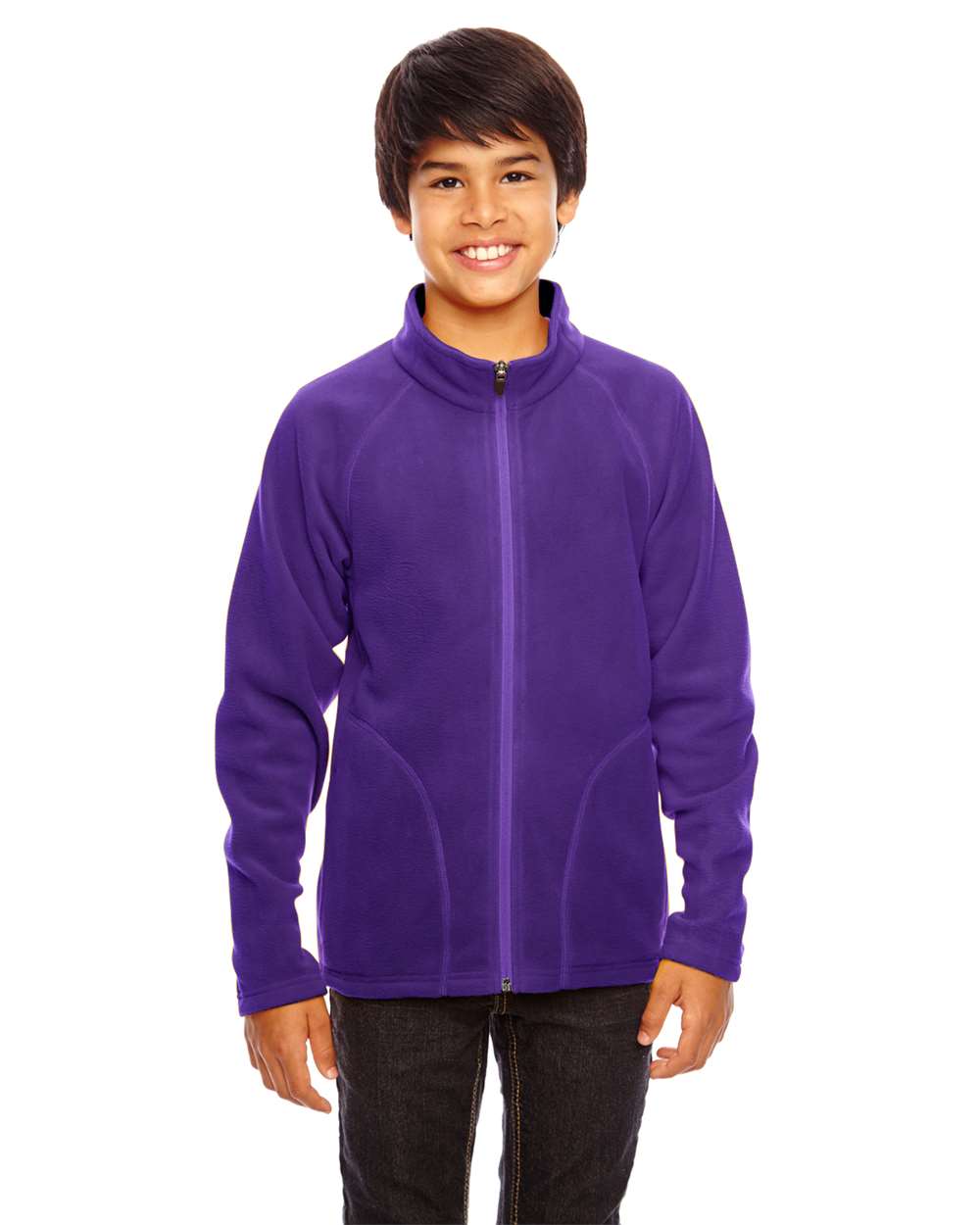 #colormdl_Sport Purple