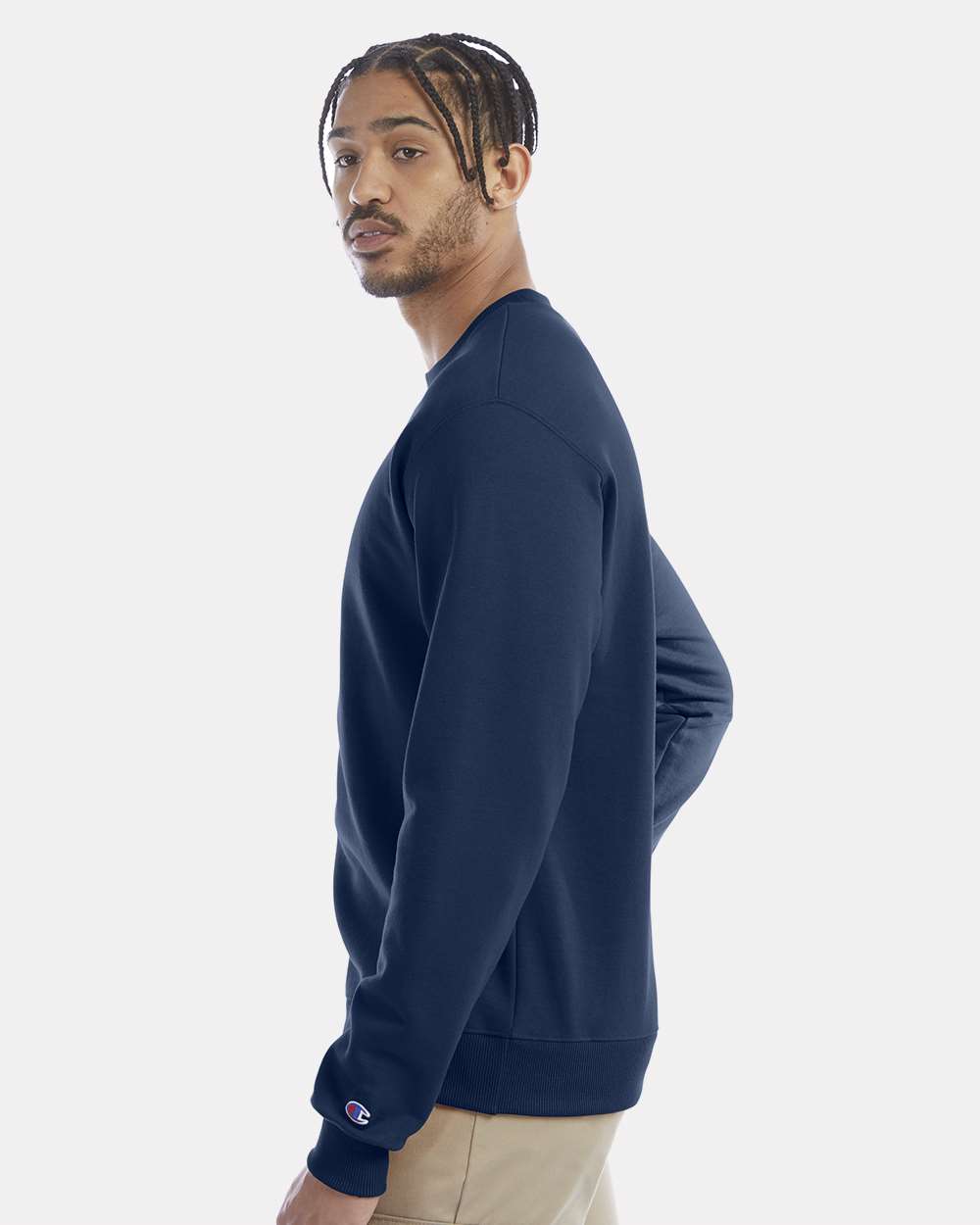 #colormdl_Late Night Blue