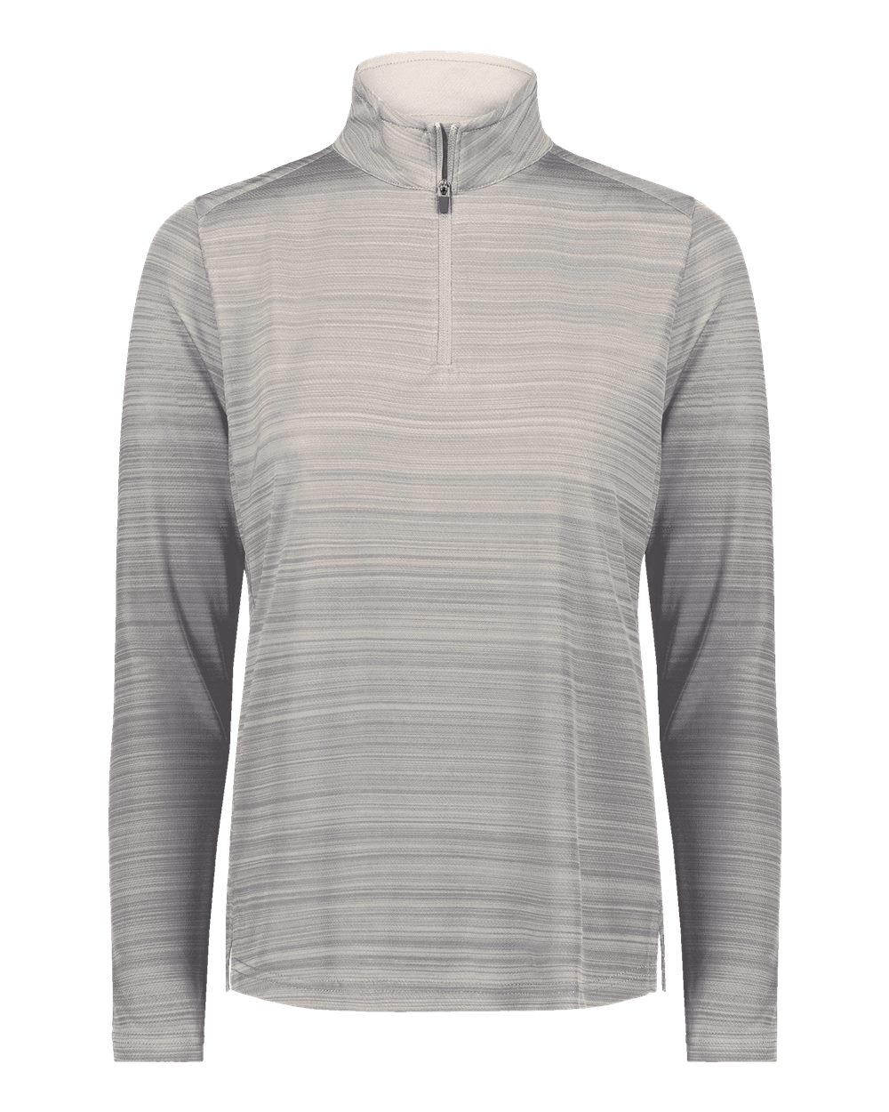 #color_Athletic Grey