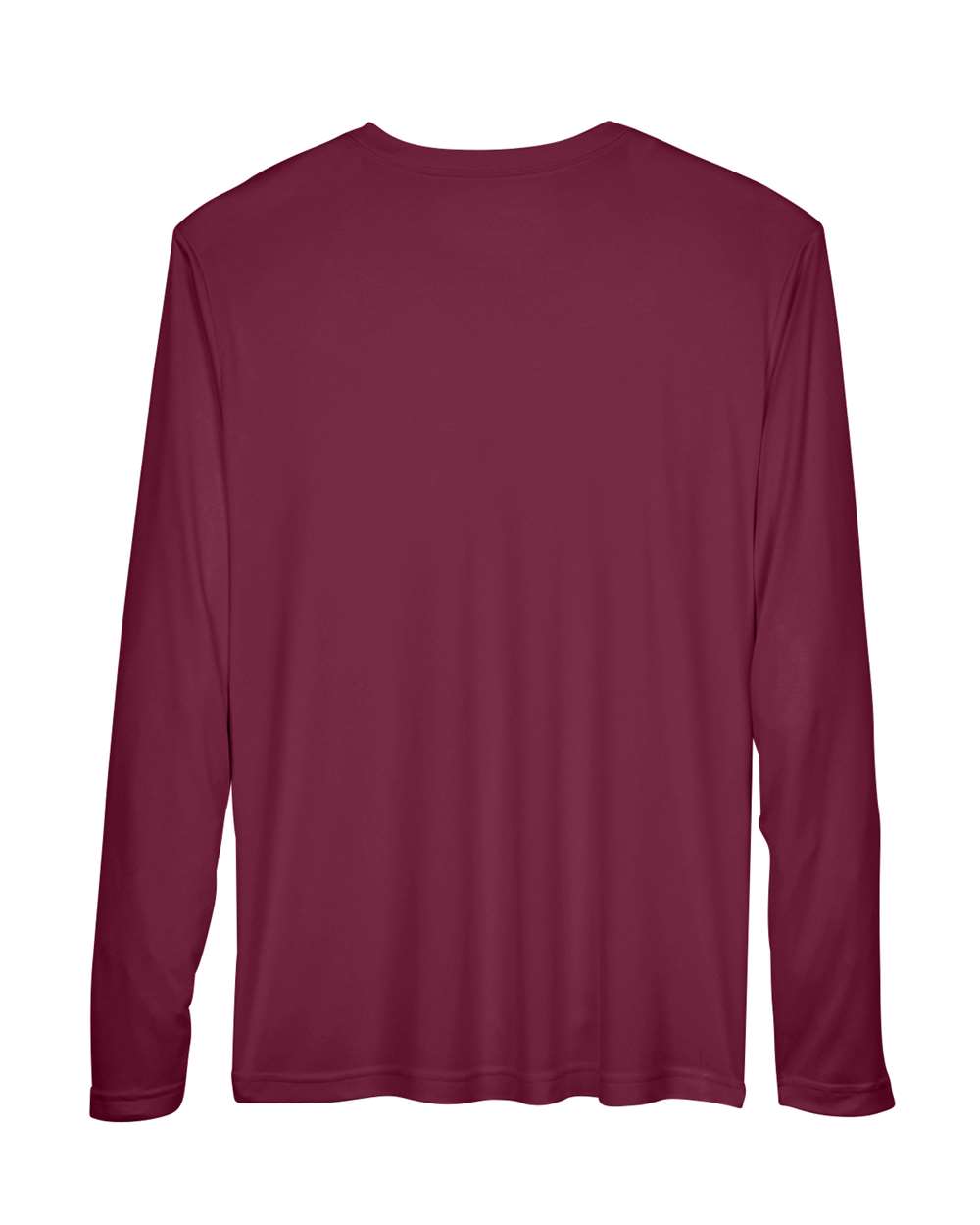 #color_Sport Maroon