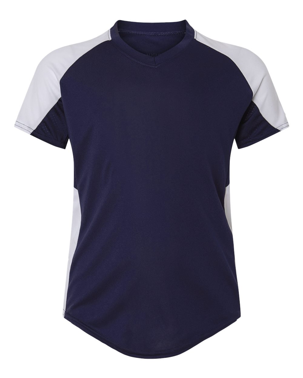 #color_Navy/ White