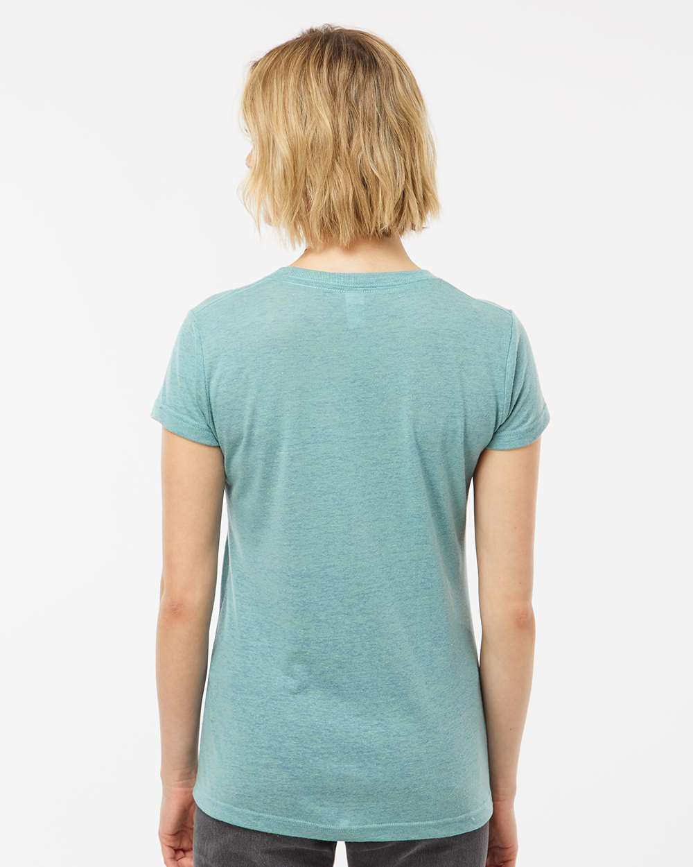 #colormdl_Seafoam Tri Blend
