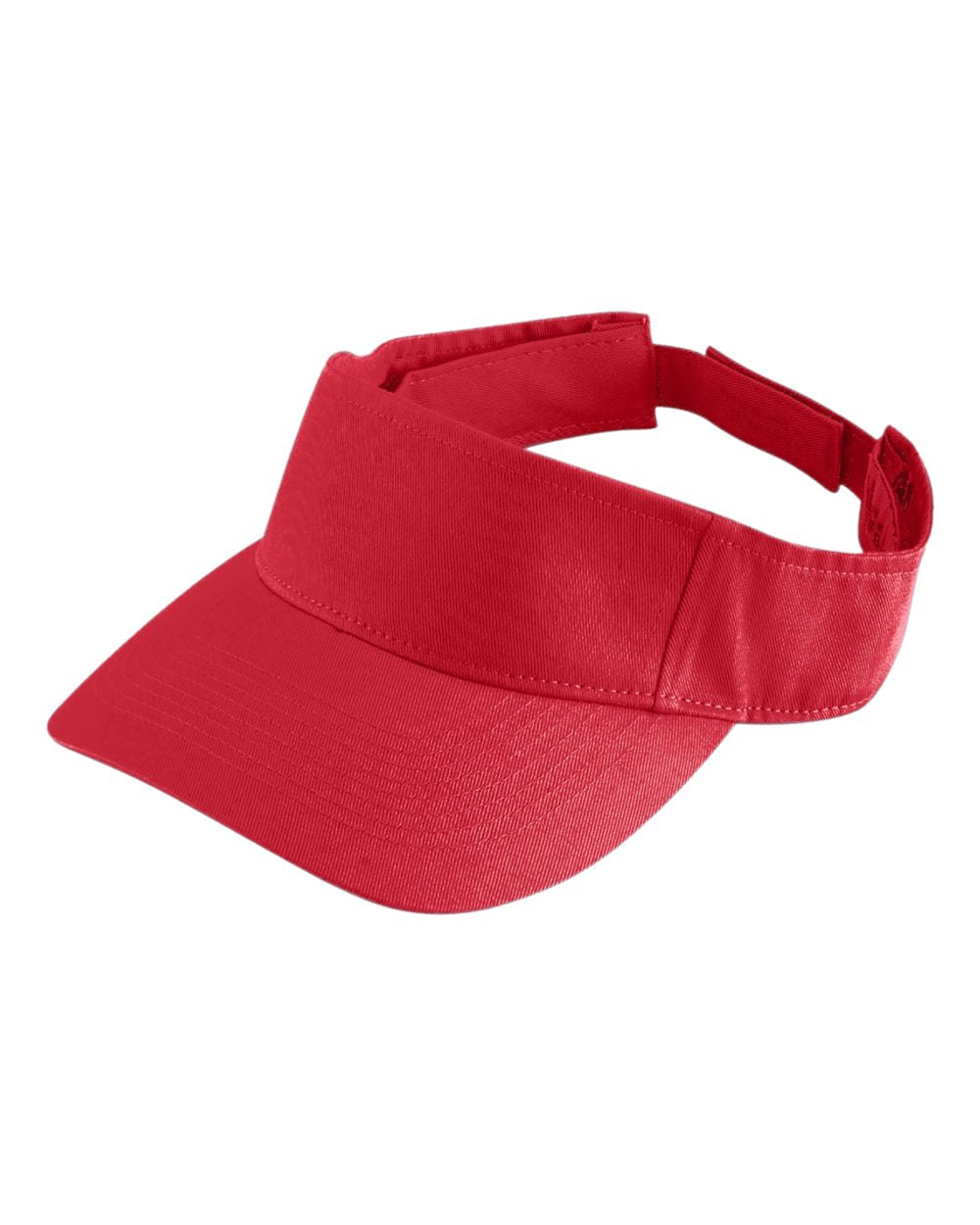 #color_Red