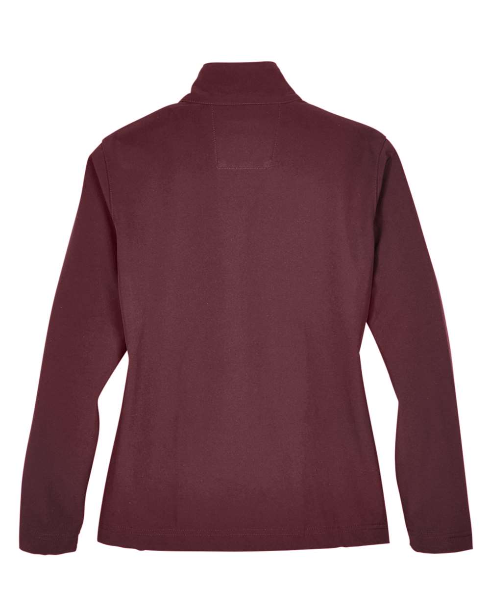 #color_Sport Dark Maroon