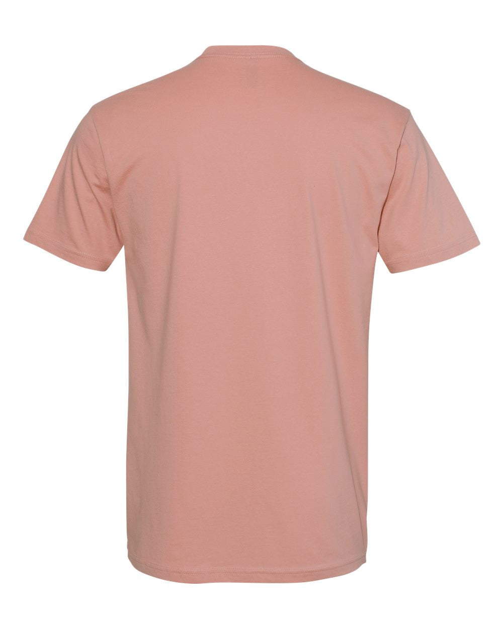 #color_Desert Pink