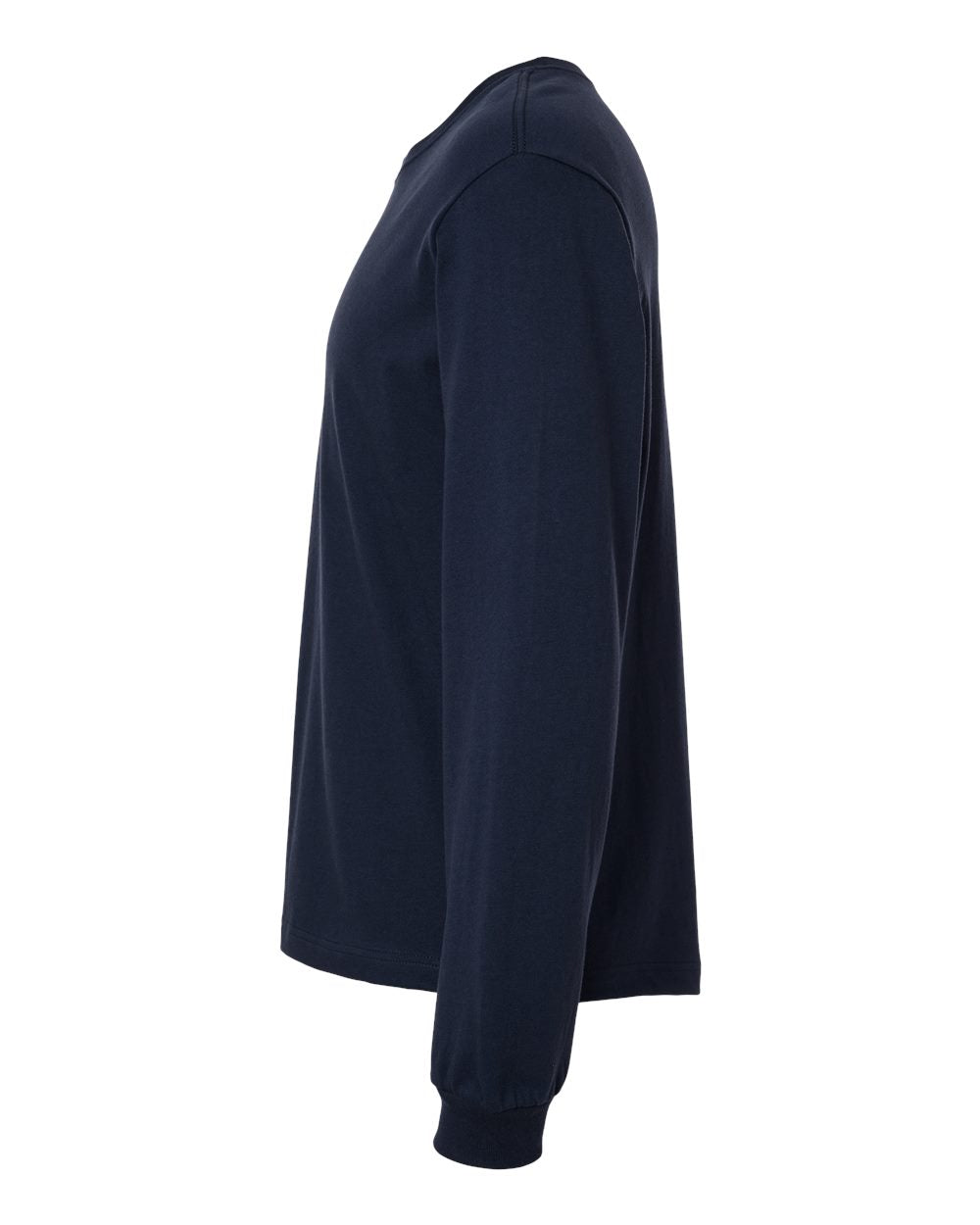 #color_Navy