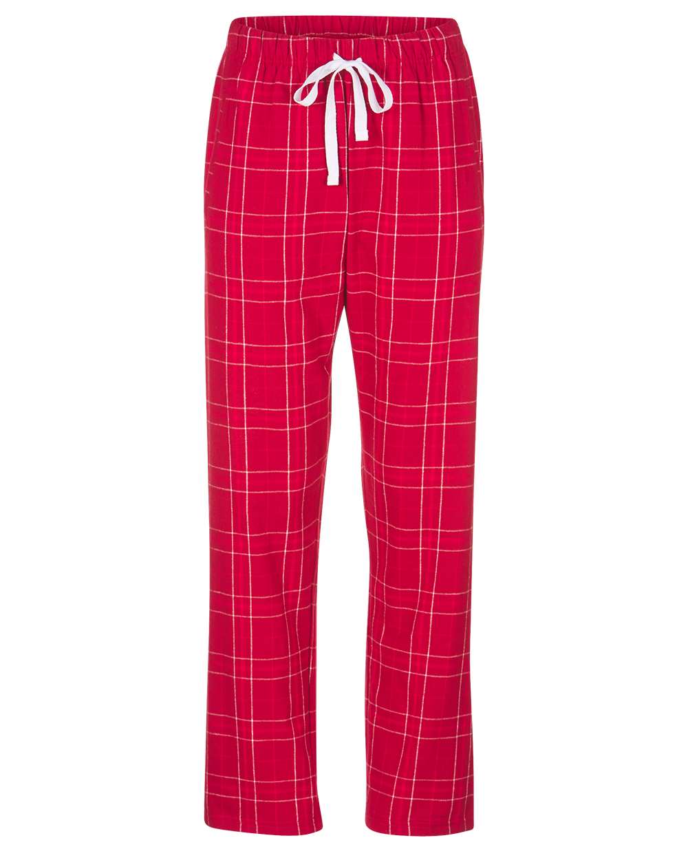 #color_Crimson Field Day Plaid