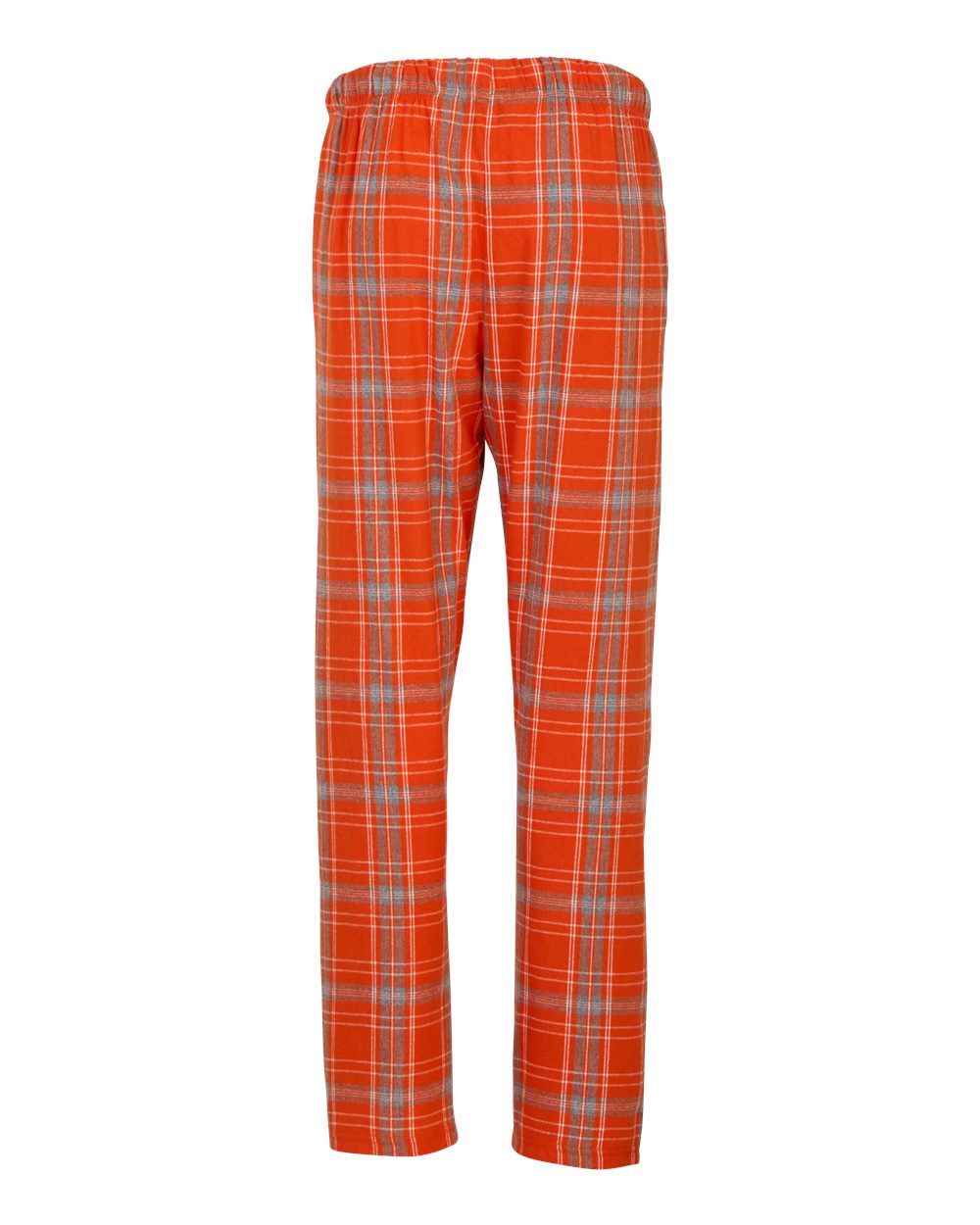 #color_Burnt Orange Kingston