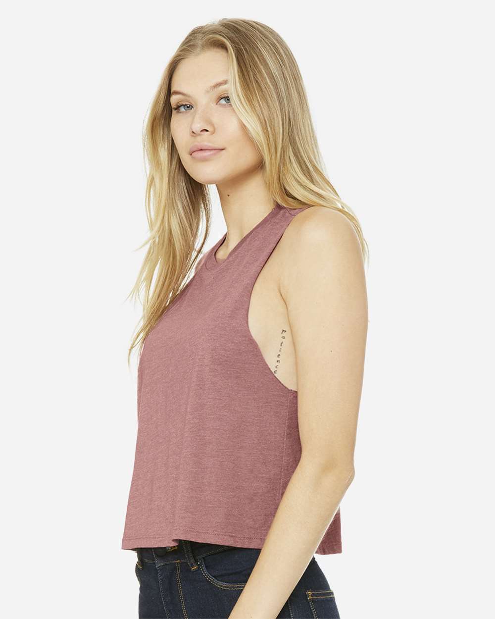 #colormdl_Heather Mauve