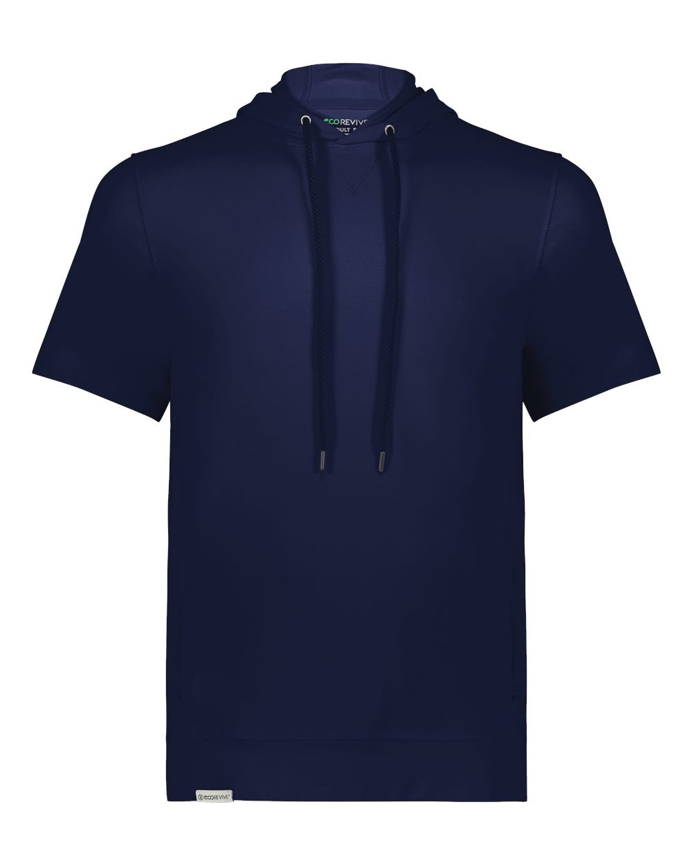 #color_Navy