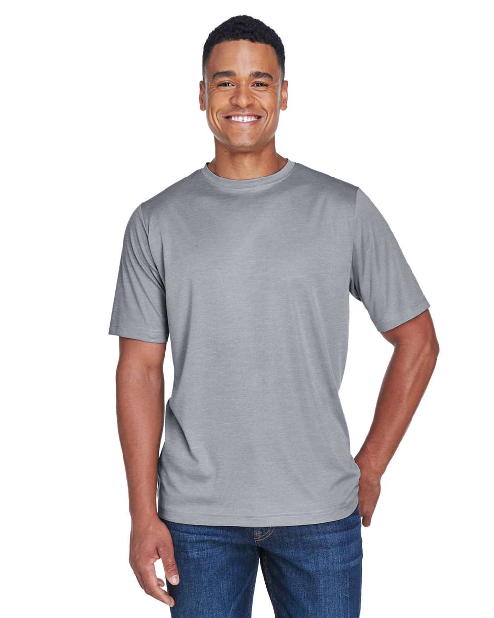 #colormdl_Athletic Heather
