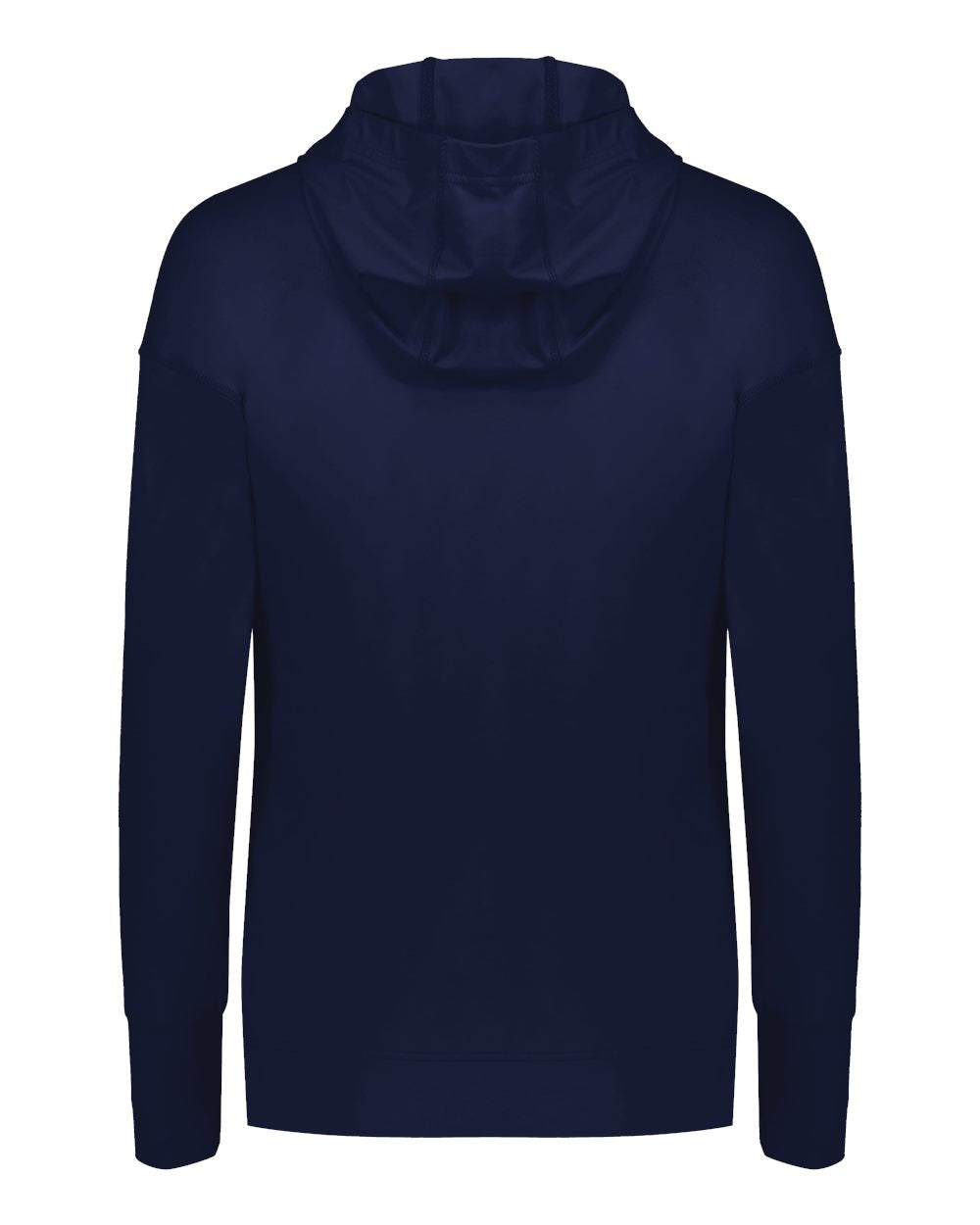 #color_Navy