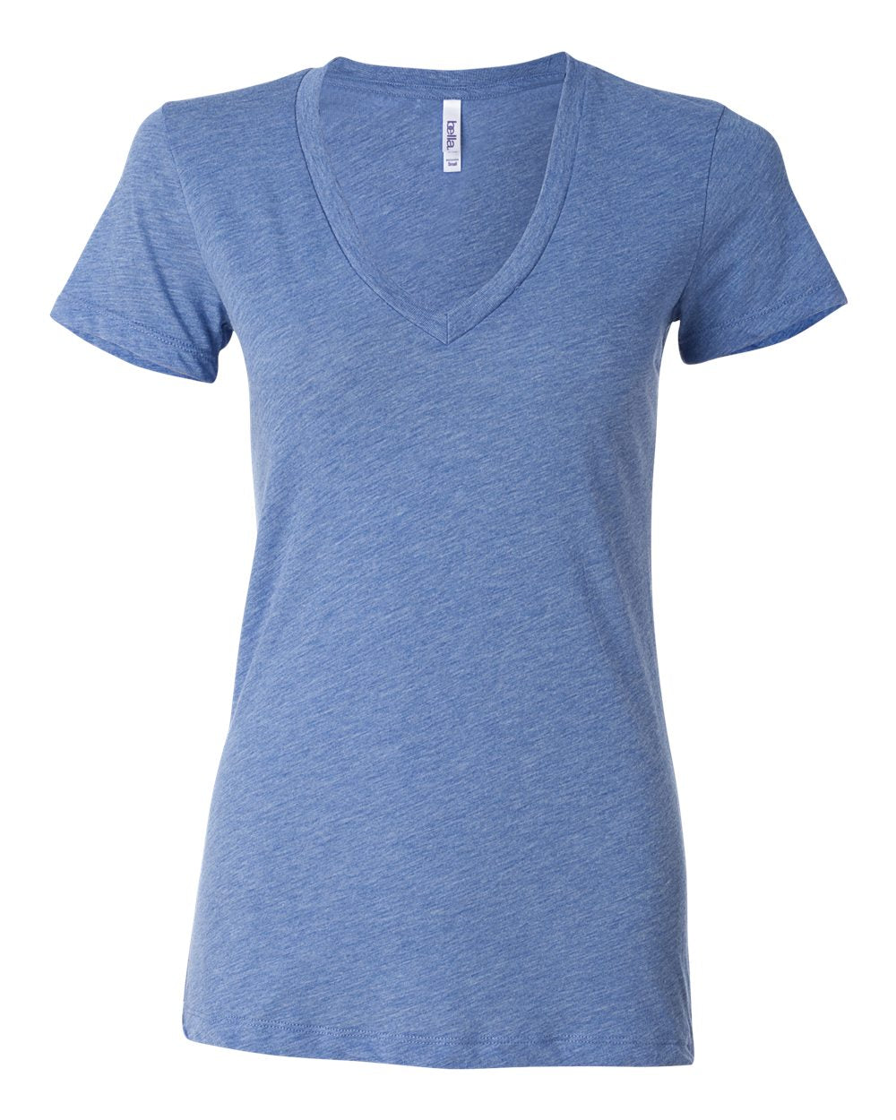 #color_Blue Triblend