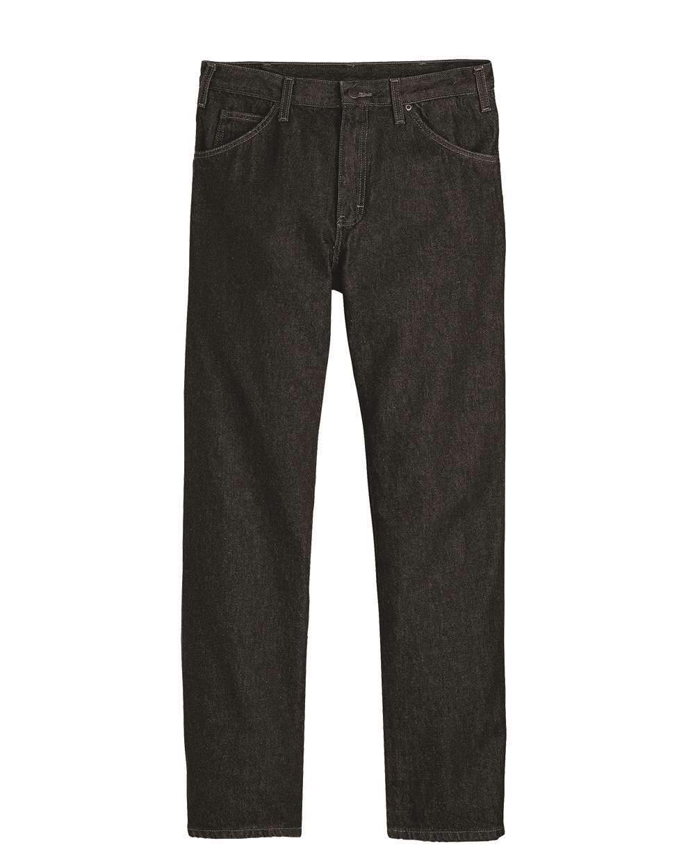 #color_Black - 39 Unhemmed