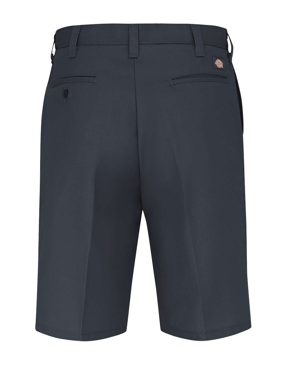 #color_Dark Navy