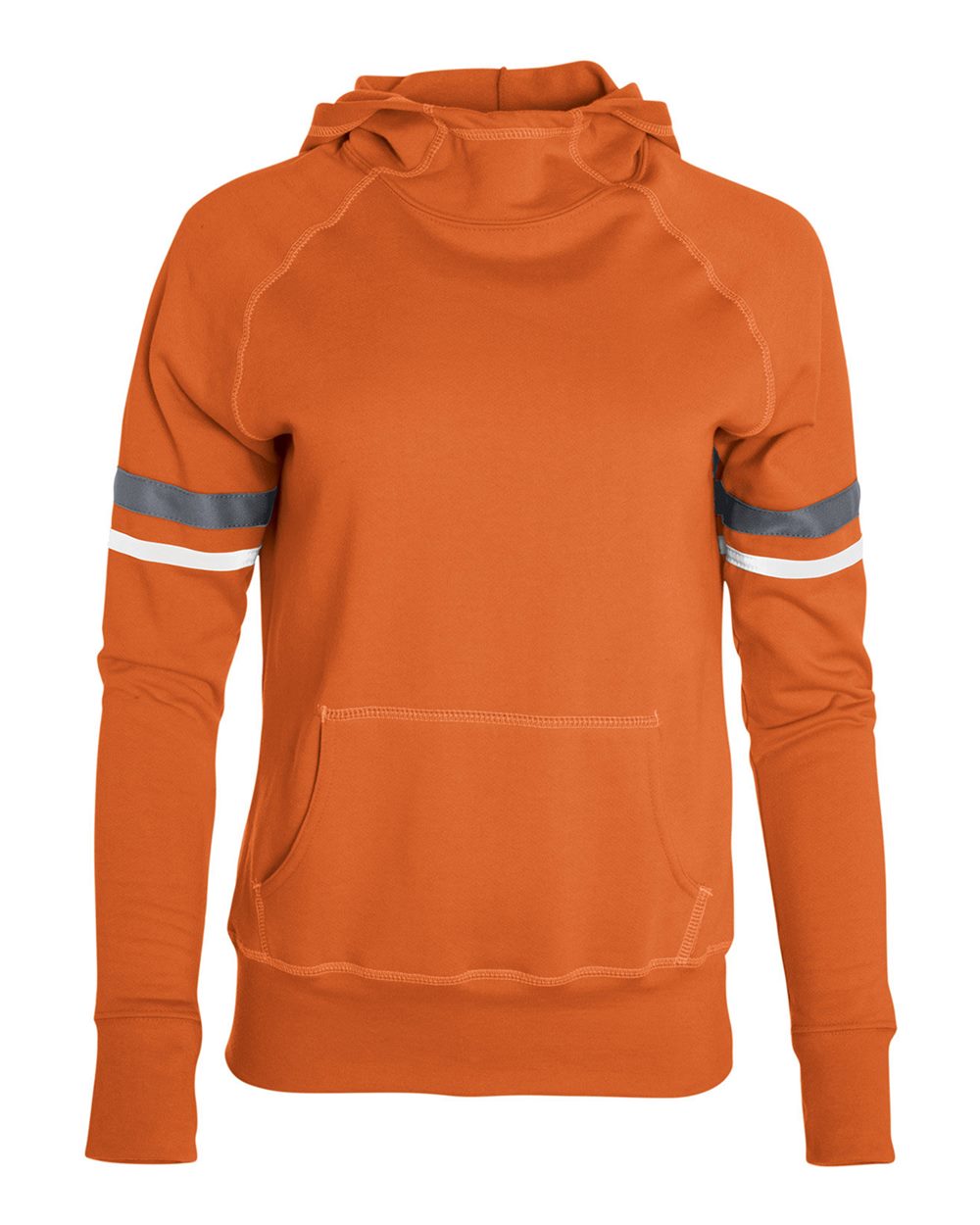 #color_Orange/ White/ Graphite