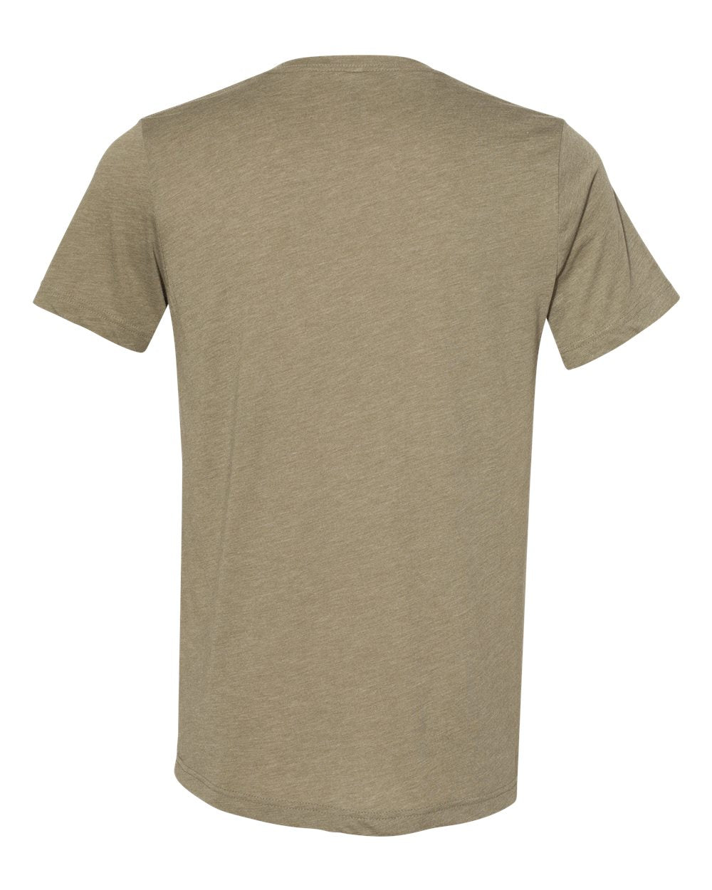 #color_Olive Triblend